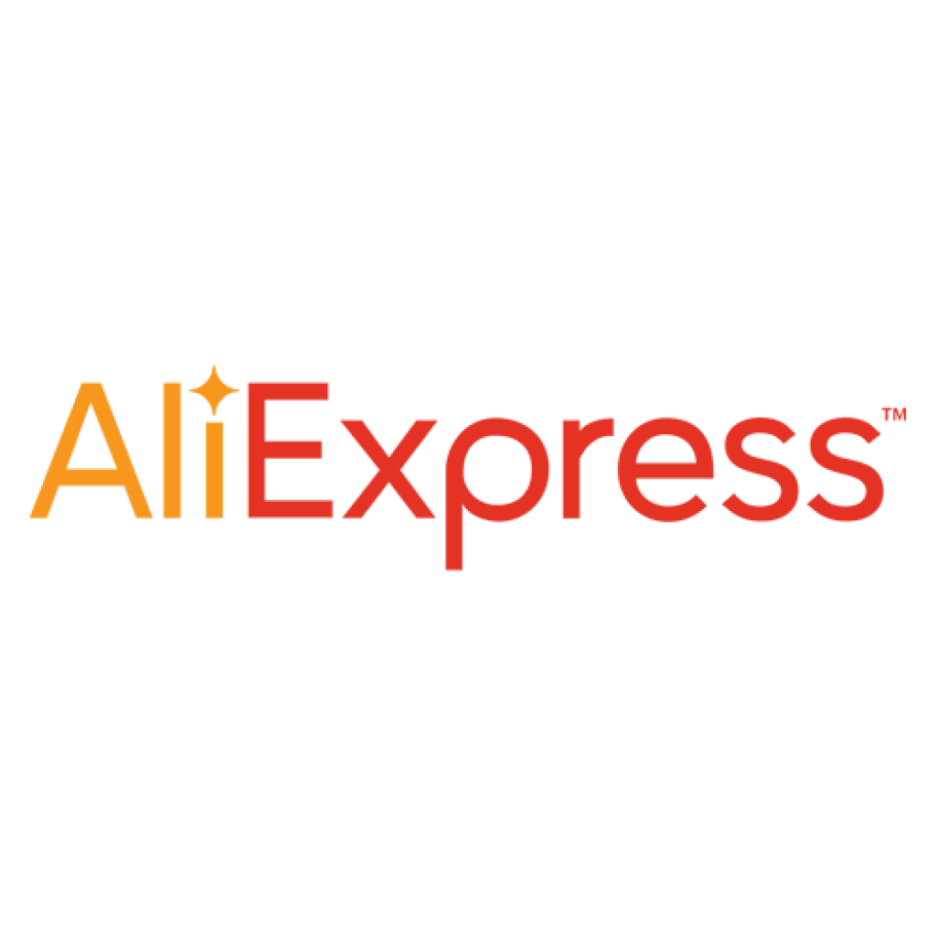 Códigos Promocionales y Cupones AliExpress del 2024