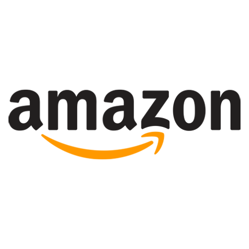 Cupones Descuento en Amazon 🔥: Ahorra 7 € en tus Compras
