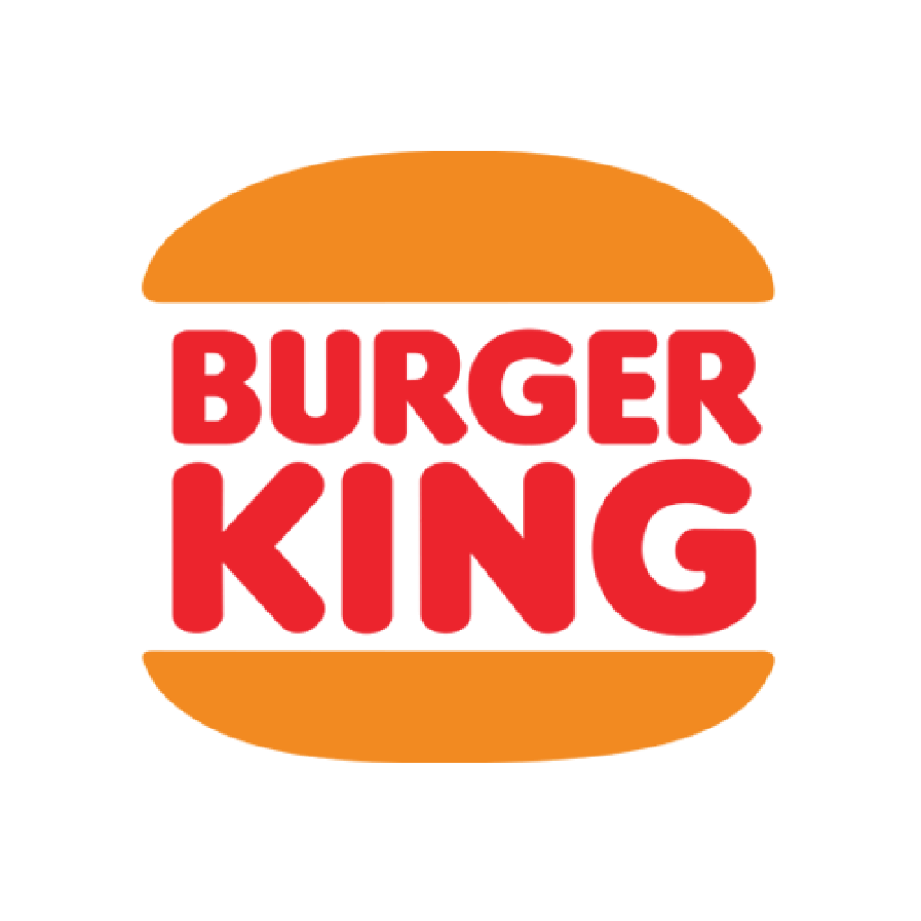 ¡Ahorra hasta un 60% en Burger king con nuestros códigos promocionales! Cupondiario.es es un sitio web que ofrece cupones burger king diarios y códigos de descuento para una variedad de marcas, incluyendo Burger King. Nuestro objetivo es ayudarte a ahorrar dinero mientras disfrutas de tus compras en línea. Ofrecemos una amplia gama de cupones y códigos promocionales para Burger King, garantizando que puedas disfrutar de tus comidas favoritas a precios más bajos. Desde ofertas en menús hasta descuentos en productos específicos, tenemos cupones que se adaptan a tus necesidades. Con cupondiario.es, nunca te perderás una oferta en Burger King. Actualizamos nuestros cupones burger king diariamente para asegurarnos de que siempre tengas acceso a las últimas promociones. Ya sea que estés buscando un cupón para tu Whopper favorito o un código promocional para ahorrar en tu pedido en línea, ¡nosotros lo tenemos cubierto! Nuestro proceso es simple: solo tienes que buscar los cupones de Burger King en nuestro sitio, seleccionar el que desees y utilizarlo durante tu compra. Es una forma fácil y conveniente de ahorrar dinero en tus comidas favoritas. Además de cupones para Burger King, también ofrecemos códigos promocionales para una variedad de otras marcas populares. Desde ropa hasta electrónica, cupondiario.es es tu destino para encontrar las mejores ofertas en línea. Así que la próxima vez que tengas antojo de una deliciosa hamburguesa o patatas fritas, asegúrate de consultar cupondiario.es para obtener los mejores cupones y códigos promocionales de burger king ofertas . Ahorra dinero mientras disfrutas de tus comidas favoritas con cupondiario.es. ¡No te pierdas nuestras ofertas exclusivas! ¡Descubre las tentadoras ofertas de Burger King! Con nuestros cupones Burger King y códigos promocionales, podrás saborear tus hamburguesas favoritas y otros deliciosos productos a precios aún más bajos. En cupondiario.es, te ofrecemos una amplia selección de descuentos exclusivos para que puedas disfrutar al máximo de la experiencia Burger King. No te pierdas nuestras increíbles ofertas y ahorra en cada visita a tu restaurante Burger King más cercano. En cupondiario.es, te ofrecemos una amplia variedad de cupones y códigos promocionales para Burger King y otras marcas destacadas. Nuestro objetivo es proporcionarte oportunidades de ahorro significativas en tus compras diarias. Explora nuestras ofertas exclusivas, actualizadas regularmente para asegurarte de obtener los mejores descuentos en tus productos y servicios favoritos. Desde ofertas en menús hasta descuentos en productos específicos, encontrarás opciones para satisfacer tus necesidades y ahorrar dinero en cada compra. Nuestro proceso de canje es rápido y sencillo, lo que te permite disfrutar de descuentos instantáneos con solo unos pocos clics. Únete a nuestra comunidad de compradores inteligentes y comienza a ahorrar hoy mismo con cupondiario.es. cupones burger king , cupón burger king , cupones en burger king , cupónes burger king , codigos burger king , burger king cupones , codigo promo burger king , cupones burgerking , codigos promocional burger king , burger king ofertas
