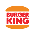 ¡Ahorra hasta un 60% en Burger king con nuestros códigos promocionales! Cupondiario.es es un sitio web que ofrece cupones burger king diarios y códigos de descuento para una variedad de marcas, incluyendo Burger King. Nuestro objetivo es ayudarte a ahorrar dinero mientras disfrutas de tus compras en línea. Ofrecemos una amplia gama de cupones y códigos promocionales para Burger King, garantizando que puedas disfrutar de tus comidas favoritas a precios más bajos. Desde ofertas en menús hasta descuentos en productos específicos, tenemos cupones que se adaptan a tus necesidades. Con cupondiario.es, nunca te perderás una oferta en Burger King. Actualizamos nuestros cupones burger king diariamente para asegurarnos de que siempre tengas acceso a las últimas promociones. Ya sea que estés buscando un cupón para tu Whopper favorito o un código promocional para ahorrar en tu pedido en línea, ¡nosotros lo tenemos cubierto! Nuestro proceso es simple: solo tienes que buscar los cupones de Burger King en nuestro sitio, seleccionar el que desees y utilizarlo durante tu compra. Es una forma fácil y conveniente de ahorrar dinero en tus comidas favoritas. Además de cupones para Burger King, también ofrecemos códigos promocionales para una variedad de otras marcas populares. Desde ropa hasta electrónica, cupondiario.es es tu destino para encontrar las mejores ofertas en línea. Así que la próxima vez que tengas antojo de una deliciosa hamburguesa o patatas fritas, asegúrate de consultar cupondiario.es para obtener los mejores cupones y códigos promocionales de burger king ofertas . Ahorra dinero mientras disfrutas de tus comidas favoritas con cupondiario.es. ¡No te pierdas nuestras ofertas exclusivas! ¡Descubre las tentadoras ofertas de Burger King! Con nuestros cupones Burger King y códigos promocionales, podrás saborear tus hamburguesas favoritas y otros deliciosos productos a precios aún más bajos. En cupondiario.es, te ofrecemos una amplia selección de descuentos exclusivos para que puedas disfrutar al máximo de la experiencia Burger King. No te pierdas nuestras increíbles ofertas y ahorra en cada visita a tu restaurante Burger King más cercano. En cupondiario.es, te ofrecemos una amplia variedad de cupones y códigos promocionales para Burger King y otras marcas destacadas. Nuestro objetivo es proporcionarte oportunidades de ahorro significativas en tus compras diarias. Explora nuestras ofertas exclusivas, actualizadas regularmente para asegurarte de obtener los mejores descuentos en tus productos y servicios favoritos. Desde ofertas en menús hasta descuentos en productos específicos, encontrarás opciones para satisfacer tus necesidades y ahorrar dinero en cada compra. Nuestro proceso de canje es rápido y sencillo, lo que te permite disfrutar de descuentos instantáneos con solo unos pocos clics. Únete a nuestra comunidad de compradores inteligentes y comienza a ahorrar hoy mismo con cupondiario.es. cupones burger king , cupón burger king , cupones en burger king , cupónes burger king , codigos burger king , burger king cupones , codigo promo burger king , cupones burgerking , codigos promocional burger king , burger king ofertas 