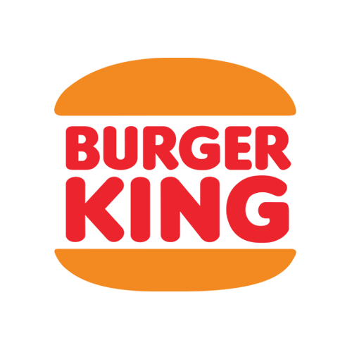 Oferta del Burger King 🔥: Menú Especial por solo €7.99